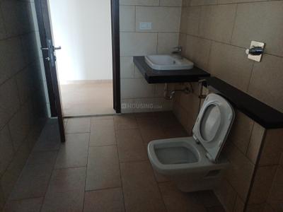 Image of 2930 Sq.ft 4 BHK Apartment / Flat for sale in Marina One Phase 1, Marine Drive, Kochi for Rs. 41000000