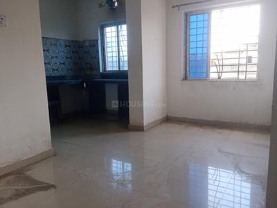 Hall Image of 1300 Sq.ft 3 BHK Apartment / Flat for sale in Keshtopur Kolkata for Rs. 5600000