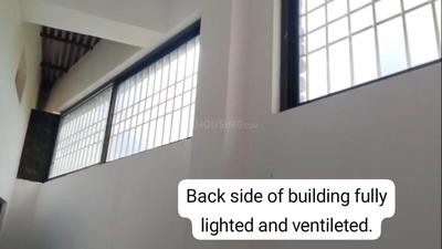 Image of 1250 Sq.ft 2 BHK Independent House for rent in Mughalsarai, Varanasi for Rs. 9000