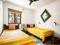 Pernem Rural Bedroom 3