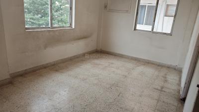 Bedroom Image of 1352 Sq.ft 2 BHK Apartment / Flat for rent in Devi Sacred Heart Town, Wanwadi Pune for Rs. 30000