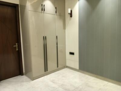 Bedroom Image of 4680 Sq.ft 4 BHK Builder Floor for sale in Palam Vihar Gurgaon for Rs. 43000000