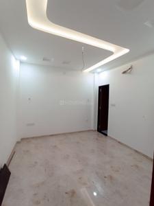 Servant Room Image of 2450 Sq.ft 4 BHK Independent House for sale in Sampat Hills, Bhicholi Mardana Indore for Rs. 10500000