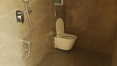 Image of 1800 Sq.ft 3 BHK Apartment / Flat for sale in Bhagwati 19 East, Nerul, Navi Mumbai for Rs. 42500000