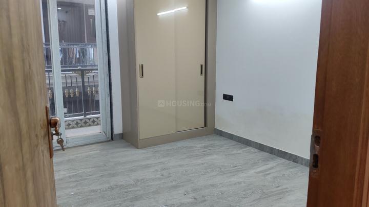 Chhatarpur Bedroom One 1