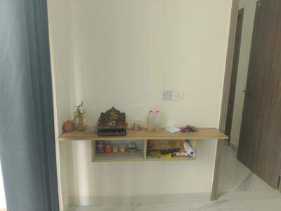 Living Room Image of 1620 Sq.ft 3.5 BHK Builder Floor for rent in M3M Soulitude , Sector 89 Gurgaon for Rs. 40000