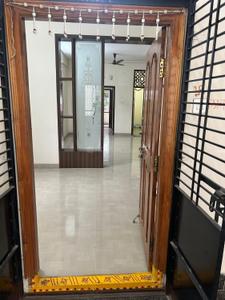 Image of 1420 Sq.ft 3 BHK Apartment / Flat for sale in Himayath Nagar, Hyderabad for Rs. 12500000