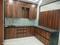 Tulsi Nagar Kitchen 1