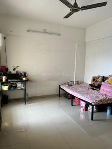 Hall Image of 950 Sq.ft 2 BHK Apartment / Flat for sale in Adi Skyline, Wakad Pune for Rs. 9100000