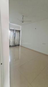 Hall Image of 1700 Sq.ft 2 BHK Duplex for rent in Signature City Phase 2, Bagli Village Bhopal for Rs. 16000
