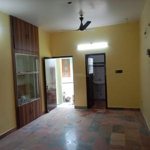 Hall Image of 1750 Sq.ft 3.5 BHK Penthouse for rent in Danapur - Khagaul Road Patna for Rs. 26000
