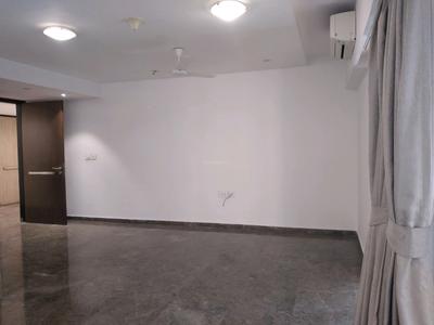Living Room Image of 3100 Sq.ft 5 BHK Apartment / Flat for sale in Vira Residency, Vile Parle East Mumbai for Rs. 132500000