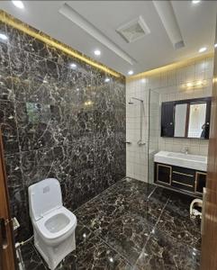 Image of 1700 Sq.ft 3 BHK Independent House for sale in Mowa, Raipur for Rs. 5990000