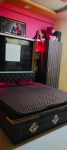 Bedroom Image of 2500 Sq.ft 5 BHK Independent House for sale in Satpur Nashik for Rs. 11000000