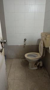 Image of 2043 Sq.ft 3 BHK Independent House for sale in South Bopal, Ahmedabad for Rs. 18000000