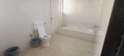 Bathroom Image of 1100 Sq.ft 1 BHK Villa for sale in Neral Thane for Rs. 7000000