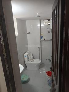 Image of 1200 Sq.ft 1 BHK Builder Floor for rent in Ballupur, Dehradun for Rs. 20000