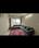 Satellite Bedroom 2