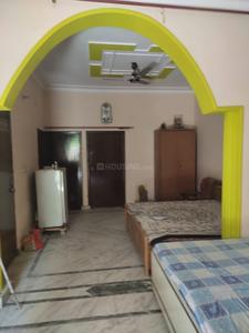 1 RK Independent House