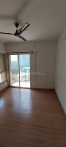 Hall Image of 718 Sq.ft 2 BHK Apartment / Flat for rent in DB Ozone, Dahisar East Mumbai for Rs. 26000