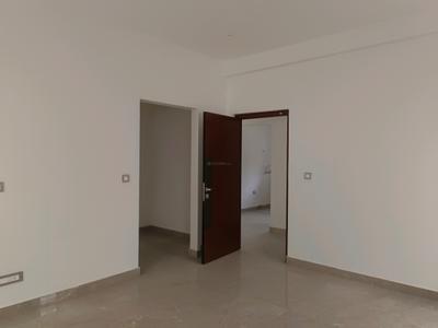Bedroom Image of 7278 Sq.ft 6 BHK Villa for sale in Sikhara Tranquil, Cherlapalli Secunderabad for Rs. 68000000