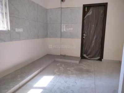 Kitchen Image of 1108 Sq.ft 2 BHK Apartment / Flat for sale in Prestige Sunrise Park, Electronic City Bengaluru for Rs. 14100000
