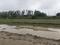 Dev enclave Plot View 2
