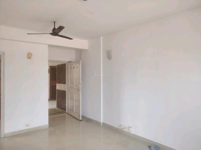 Living Room Image of 1050 Sq.ft 2 BHK Apartment / Flat for sale in BPTP Princess Park, Sector 86 Faridabad for Rs. 7800000