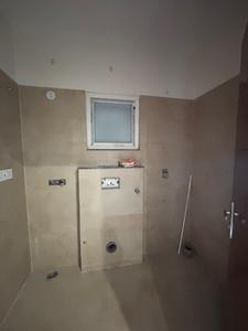 Bathroom Image of 1550 Sq.ft 2 BHK Builder Floor for sale in GTM The Capital Phase 1, Sahastradhara Road Dehradun for Rs. 8500000