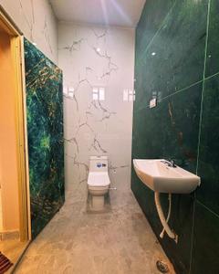 Image of 610 Sq.ft 2 BHK Villa for sale in Maraimalai Nagar, Chennai for Rs. 2802000