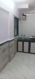 Kitchen Image of 785 Sq.ft 2 BHK Apartment / Flat for sale in Anand Vaibhav Building, Mira Road East Mira Bhayandar for Rs. 8500000