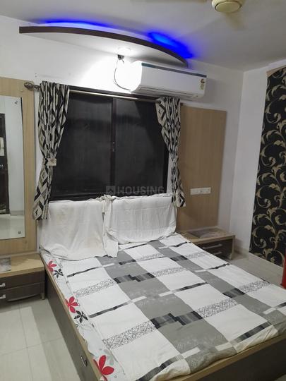 Royalproperties Bedroom 1