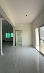 Hall Image of 1450 Sq.ft 3 BHK Apartment / Flat for sale in Chandanagar Hyderabad for Rs. 7250000