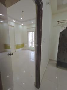 Bedroom Image of 1215 Sq.ft 2 BHK Apartment / Flat for sale in Candeur Landmark, Varthur Bengaluru for Rs. 14500000