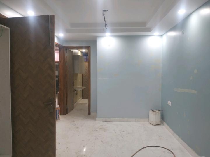 3 BHK 1200 Sqft Independent Floor for sale at Vikaspuri, New Delhi