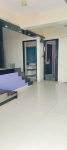 Image of 1200 Sq.ft 2 BHK Apartment / Flat for rent in Sanpada, Navi Mumbai for Rs. 65000