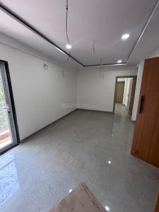 Hall Image of 1750 Sq.ft 3 BHK Apartment / Flat for rent in Bajaj Nagar Nagpur for Rs. 38000