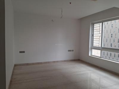 Bedroom Image of 3430 Sq.ft 3 BHK Apartment / Flat for sale in My Home Bhooja, Rai Durg Hyderabad for Rs. 90000000
