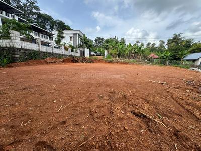 Image of 4356 Sq.ft Residential Plot / Land for sale in Kodimatha, Kottayam for Rs. 3000000