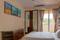 Siolim Bedroom 3
