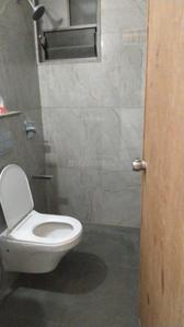 Image of 2052 Sq.ft 3 BHK Apartment / Flat for rent in Ayunam Greens, Kudasan, Gandhinagar for Rs. 25000