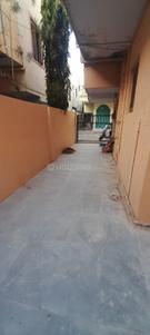 Image of 1800 Sq.ft 3 BHK Independent House for sale in Chandkheda, Ahmedabad for Rs. 11200000