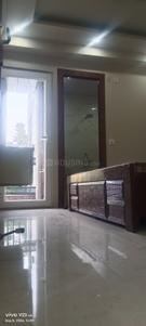Hall Image of 1650 Sq.ft 3 BHK Apartment / Flat for sale in MTC Arambh, Noida Extension Greater Noida for Rs. 6351000