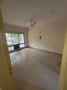 Hall Image of 1550 Sq.ft 3 BHK Apartment / Flat for sale in Raheja Solitaire, Goregaon West Mumbai for Rs. 33000000