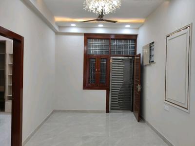 Living Room Image of 1400 Sq.ft 3 BHK Builder Floor for sale in Indirapuram Ghaziabad for Rs. 13500000