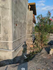 Image of 1600 Sq.ft 4 BHK Villa for sale in Karamadai, Coimbatore for Rs. 6450000