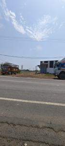 Image of 600 Sq.ft 1 RK Apartment / Flat for sale in Karmeta, Jabalpur for Rs. 840000