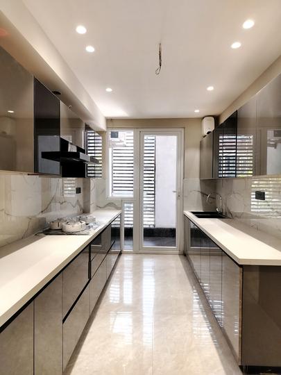 Golf course Property Details Video 1