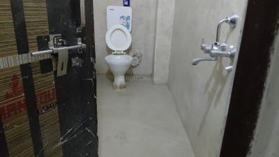 Image of 800 Sq.ft 2 BHK Builder Floor for rent in Arjunganj, Lucknow for Rs. 12500