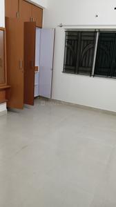 Hall Image of 1200 Sq.ft 2 BHK Apartment / Flat for sale in Sanjaynagar Bengaluru for Rs. 8000000